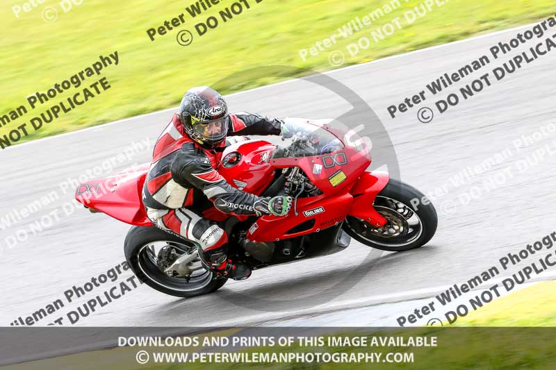 PJ Motorsport 2019;anglesey no limits trackday;anglesey photographs;anglesey trackday photographs;enduro digital images;event digital images;eventdigitalimages;no limits trackdays;peter wileman photography;racing digital images;trac mon;trackday digital images;trackday photos;ty croes